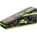Електропила Gärtner CSE-2604 S
