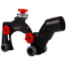 Штроба на УШМ Distar Mechanic AirChaser 115-125 2.0 (19568442224) Штроба на УШМ Distar Mechanic AirChaser 115-125 2.0 (19568442224)
