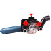 Штроба на УШМ Distar Mechanic AirChaser 115-125 2.0 (19568442224) Штроба на УШМ Distar Mechanic AirChaser 115-125 2.0 (19568442224)