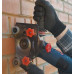 Штроба на УШМ Distar Mechanic AirChaser 115-125 2.0 (19568442224) Штроба на УШМ Distar Mechanic AirChaser 115-125 2.0 (19568442224)