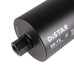 Алмазна коронка по бетону DISTAR DDS-W RS-TX (450х152 мм, 11x1 1/4 UNC) (10170085535)