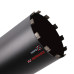 Алмазна коронка по бетону DISTAR DDS-W RS-TX (450х152 мм, 11x1 1/4 UNC) (10170085535)