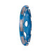 Алмазна фреза  DISTAR DGS-W 100 Extra Max (16915516005)