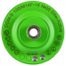 Алмазна фреза Distar DGM-S 100/M14F №00 Elite-Active (17417109005) Алмазна фреза Distar DGM-S 100/M14F №00 Elite-Active (17417109005)