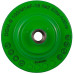 Алмазна фреза Distar DGM-S 100/M14F №2 Elite-Active (17417112005)