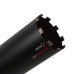 Алмазна коронка по бетону DISTAR DDS-W 132*450*11/4 UNC RS-TX (10170085501)