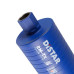 Алмазна коронка по бетону Distar DDS-W 122*300-9*11/4 UNC RM-TX (10170429032)
