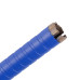 Алмазна коронка по бетону Distar DDS-W 032*300 11/4 UNC RM-TX (10215129011)