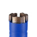 Алмазна коронка по бетону Distar DDS-W 032*300 11/4 UNC RM-TX (10215129011)