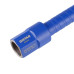 Алмазна коронка по бетону Distar DDS-W 032*300 11/4 UNC RM-TX (10215129011)