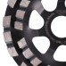 Алмазна фреза Distar DGS-S 125*22,23 Pro Tech (99568442027)