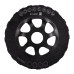 Алмазна фреза Distar DGS-S 125*22,23 Pro Tech (99568442027)