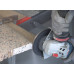 Алмазна фреза Distar DGS-S 125*22,23 Pro Tech (99568442027)