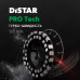 Алмазна фреза Distar DGS-S 125*22,23 Pro Tech (99568442027)