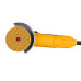 Алмазний полірувальний круг Baumesser 100*3*15 №800 Standart (99937365005)