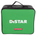 Захисний кейс Distar Box (89568442165)