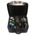 Захисний кейс Distar Box (89568442165)