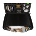 Захисний кейс Distar Box (89568442165)