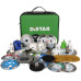 Захисний кейс Distar Box (89568442165)