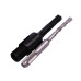 Адаптер Distar M16*SDS Plus (277328)