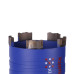  Алмазная коронка по бетону Distar DDS-W 72*300-5*11/4 UNC RM-TX (10170429022)