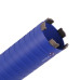  Алмазная коронка по бетону Distar DDS-W 72*300-5*11/4 UNC RM-TX (10170429022)