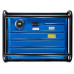 Бензиновий генератор EnerSol EPG-11000TE (11 кВт, ~ 3ф, 400 В)