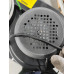 Аспірація для станка TVK DC750C (0.5 кВт, 0.046 куб.м)