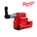 Акумуляторна система видалення пилу Milwaukee M18 CDEX-0 (без АКБ, 16/19 мм) (4933447450)