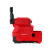 Акумуляторна система видалення пилу Milwaukee M18 CDEX-0 (без АКБ, 16/19 мм) (4933447450)