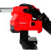 Акумуляторна система видалення пилу Milwaukee M18 CDEX-0 (без АКБ, 16/19 мм) (4933447450)