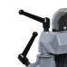Автоподатчик Holzkraft VSA 38 L (0.75 кВт, ~3ф, 380 В) (5114500)