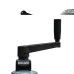 Автоподатчик Holzkraft VSA 38 L (0.75 кВт, ~3ф, 380 В) (5114500)