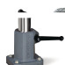 Автоподатчик Holzkraft VSA 38 L (0.75 кВт, ~3ф, 380 В) (5114500)