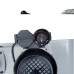 Автоподатчик Holzkraft VSA 38 L (0.75 кВт, ~3ф, 380 В) (5114500)