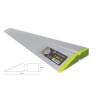 Будівельні правила