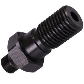 Адаптер DISTAR 1 1/4' UNC * 1/2' Gas (257724)