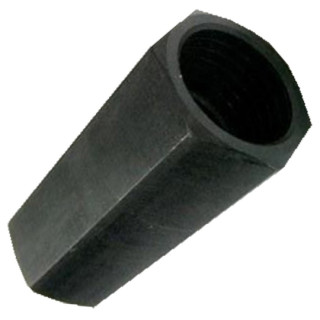 Переходной адаптер Distar 1 1/4' Female x1/2'GAS Famale (326738) Переходной адаптер Distar 1 1/4' Female x1/2'GAS Famale (326738)