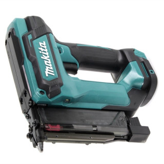 Акумуляторний цвяхозабивач Makita PT354DZ (10.8 В, без АКБ, 15-35 мм)