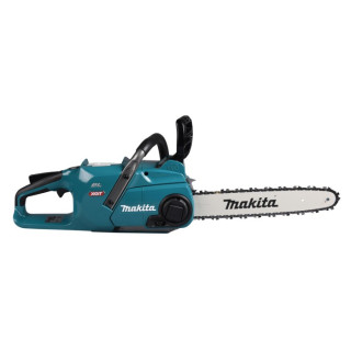 Аккумуляторная цепная пила Makita UC016GZ (36 В, без АКБ, 400 мм)