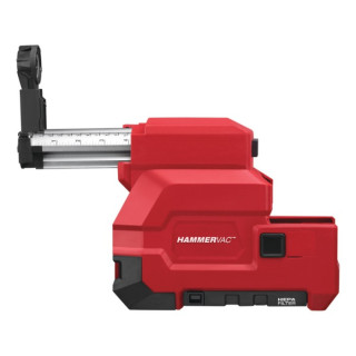 Акумуляторна система видалення пилу Milwaukee M18 CDEX-0 (без АКБ, 16/19 мм) (4933447450)