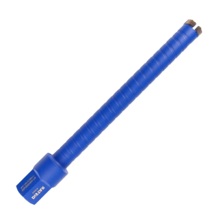 Алмазна коронка по бетону Distar DDS-W 032*300 11/4 UNC RM-TX (10215129011)