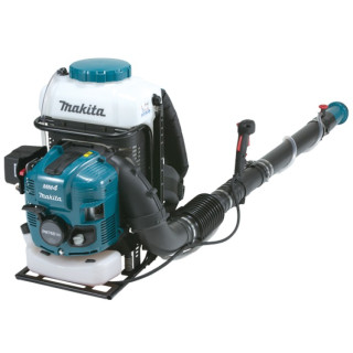 Бензиновий обприскувач Makita PM7651H (3.7 к.с., 15 л)