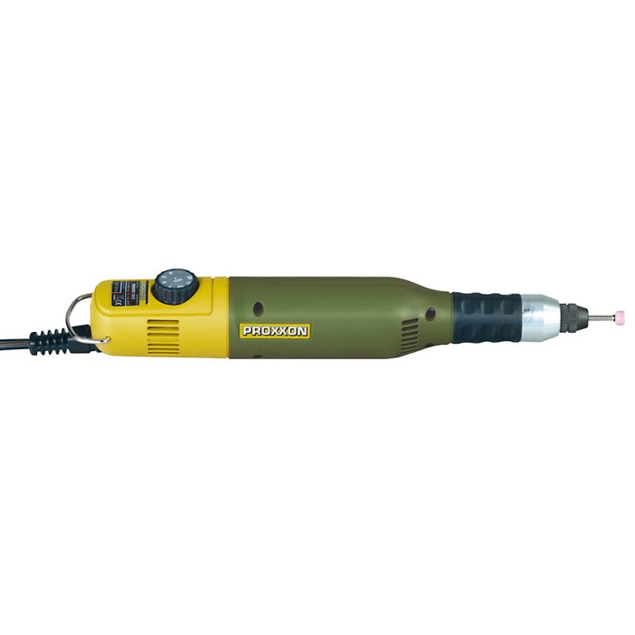 Бормашина Proxxon Мicromot 50/Е (40 Вт) (28510) Бормашина Proxxon Мicromot 50/Е (40 Вт) (28510)