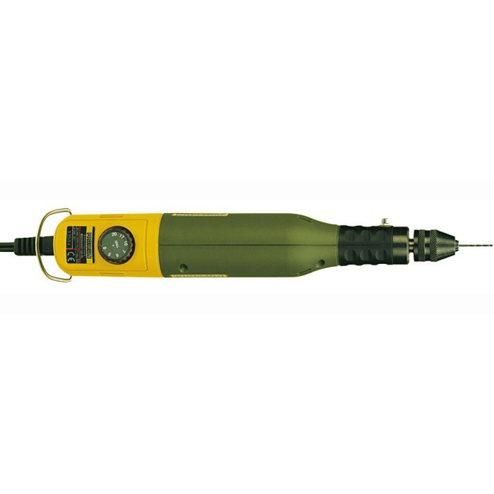 Бормашина Proxxon Мicromot 50/EF (40 Вт) (28512) Бормашина Proxxon Мicromot 50/EF (40 Вт) (28512)