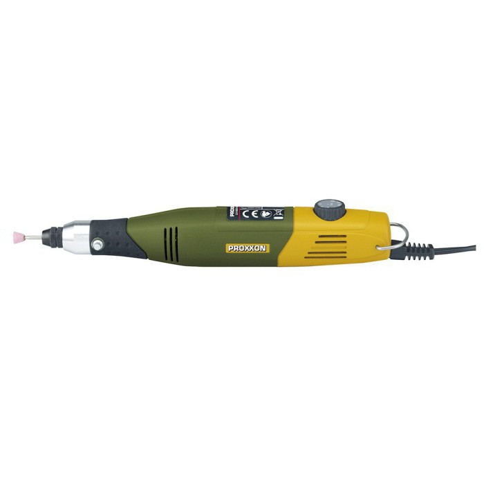 Бормашина Proxxon Мicromot 60/Е (40 Вт) (28510N) Бормашина Proxxon Мicromot 60/Е (40 Вт) (28510N)