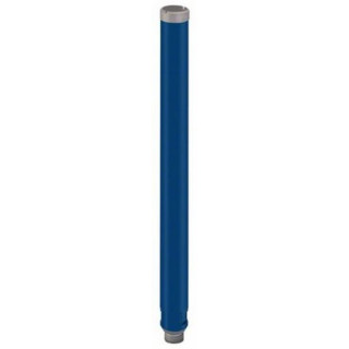 Bosch Алмазний кільцевий різець для мокрого свердління 35х300х10 G1/2 Best for Concrete