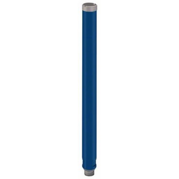 Bosch Алмазний кільцевий різець для мокрого свердління 35х300х10 G1/2 Best for Concrete