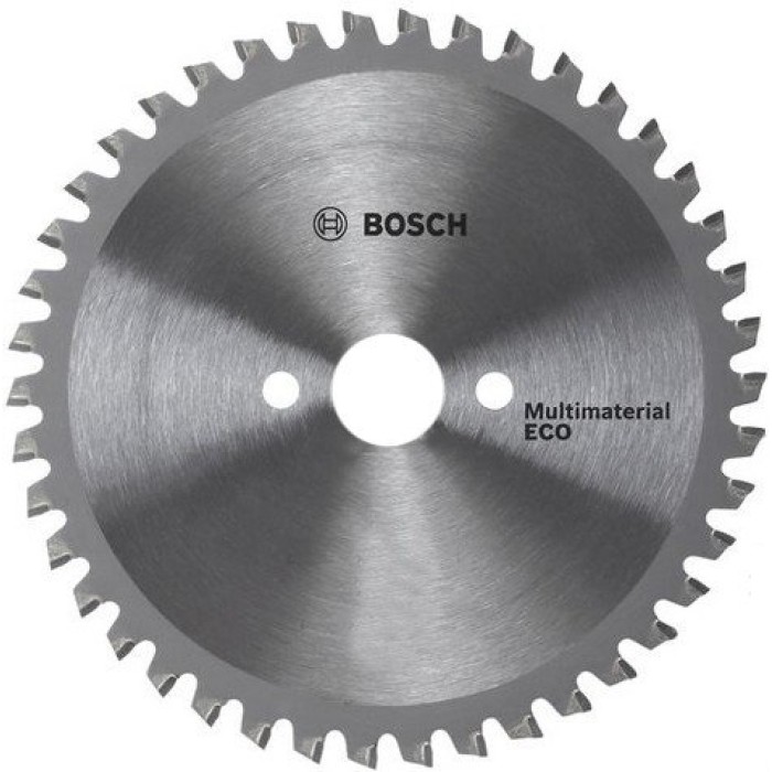 Bosch Диск пильний 305х30х 40Т Optiline Eco