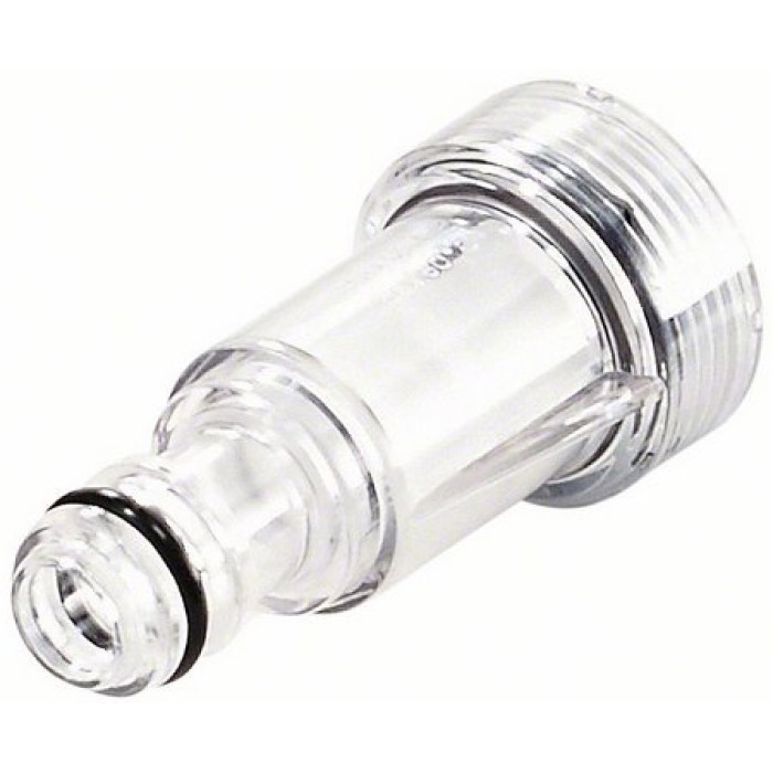 Bosch Фільтр водяний для AQUATAK 33, 35, 37